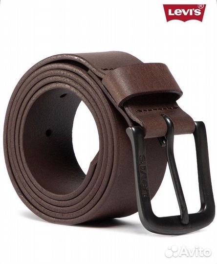 Ремень levis