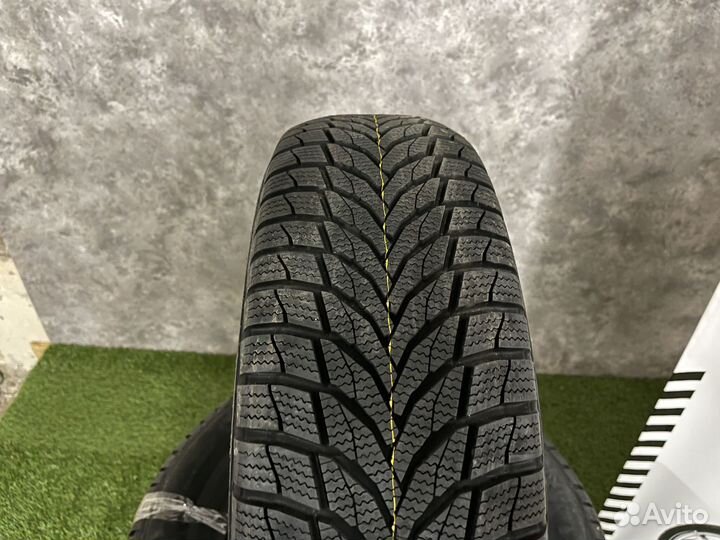 Nexen Winguard Sport 2 255/35 R19 96V
