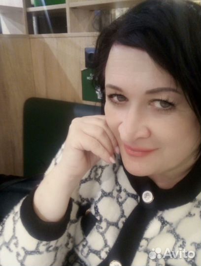 Бухгалтер в одном лице для ИП / ООО