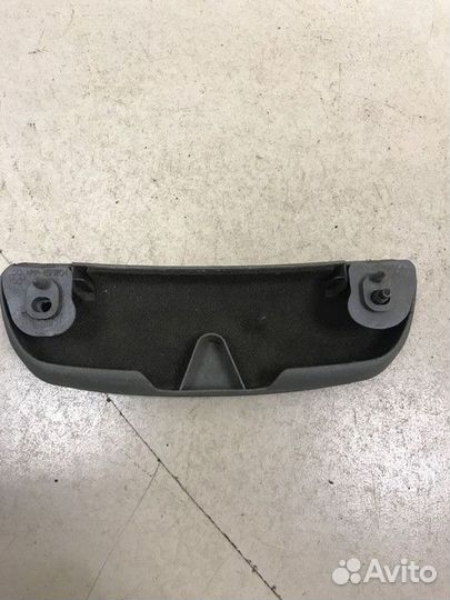 Отделение для очков Chevrolet Lacetti