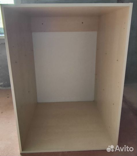 Шкаф в детскую комнату