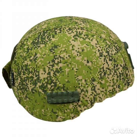 Чехол для шлема 6б47 Ратник 6ш122 Giena Tactics