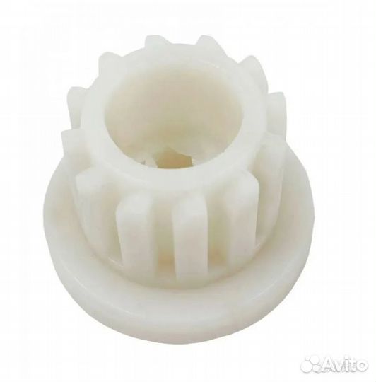 Запчасти для мясорубок Vitek, Zelmer, Bork