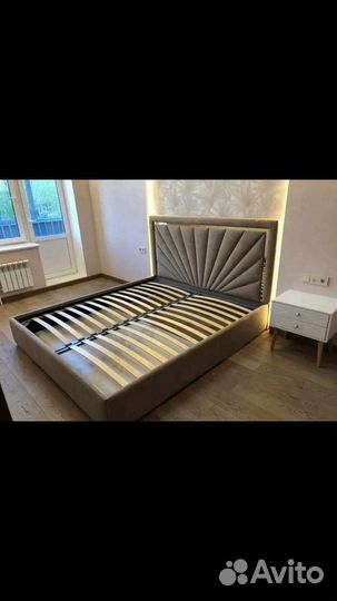 Ремонт мебели