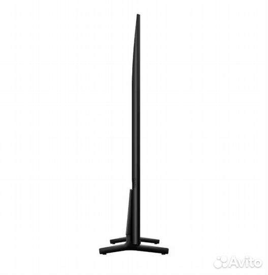 Телевизор Samsung UE65DU80000uxru Новый Гарантия