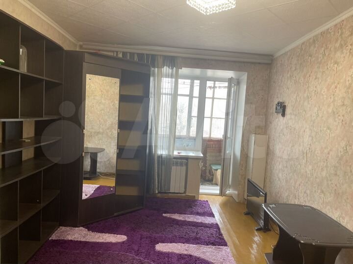 2-к. квартира, 338 м², 2/9 эт.
