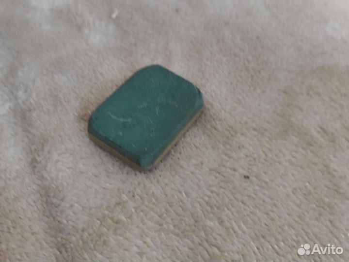 Ластик СССР