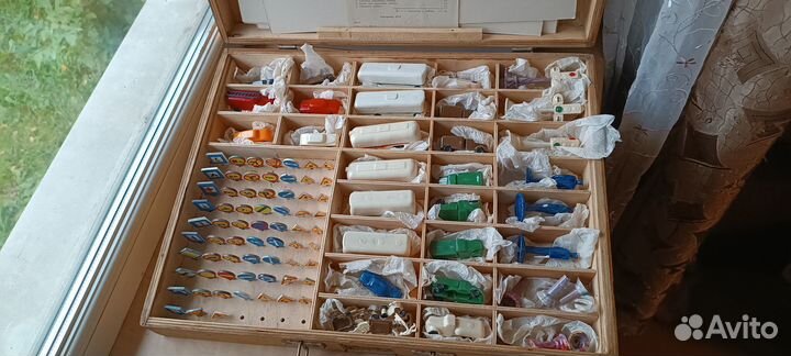 Детская игра СССР 