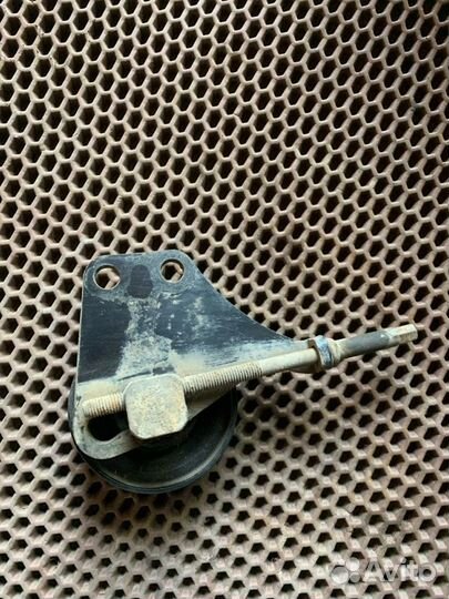 Натяжитель ремня Nissan Almera N16 QG15DE 2005