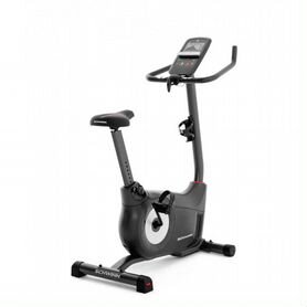 Велотренажер Schwinn 510U, вертикальный (100935)