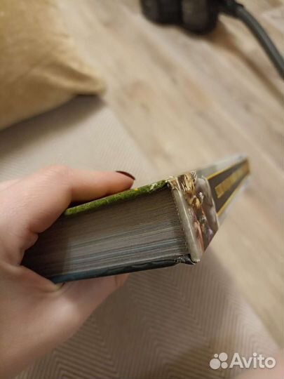 Энциклопедия для детей