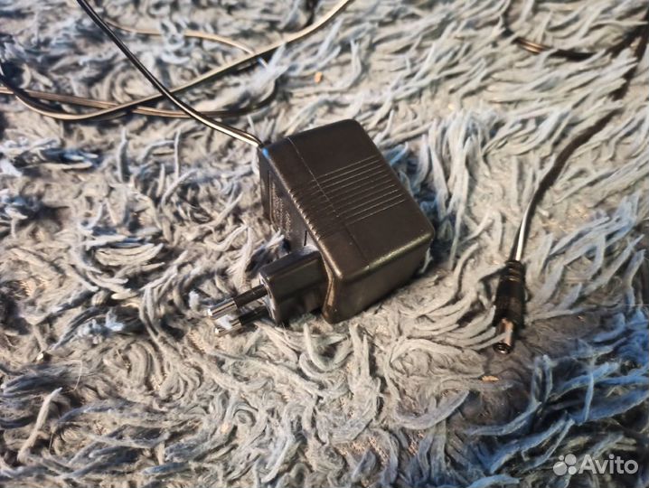 Midi клавиатура Studiotech Midiplus 49