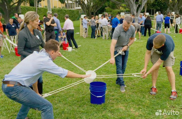 Фасовщик без опыта Спецодежда /Хорошие условия Гар