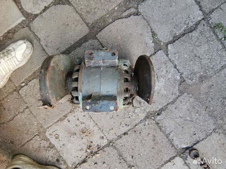 Точило наждак