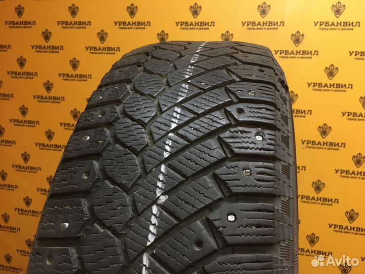 Contiicecontact 4x4. ). Contiicecontact 4x4 215/65 r16. Continental contiicecontact 4x4 215/65 r16. 215 65 16 continental 4 4.