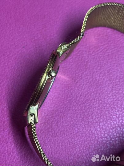 Часы Skagen оригинал