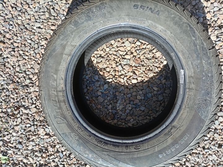 Viatti Brina 185/65 R14