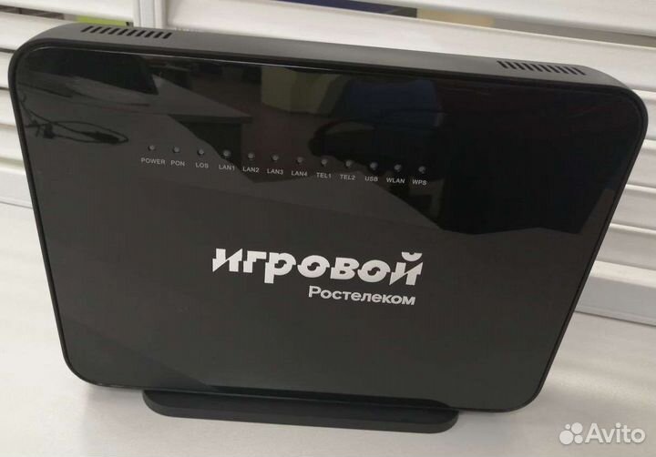 Роутер rt-gm-2. Huawei rt gm2. Оптический терминал rt-gm2. Huawei rt-gm-2 gpon. Роутер huawei rt-gm 2.