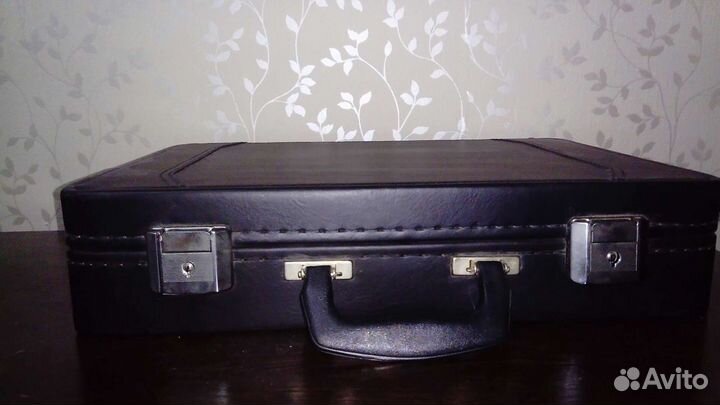 Дипломат СССР