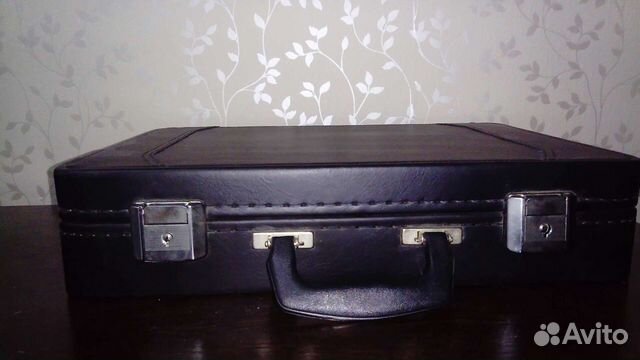 Дипломат СССР