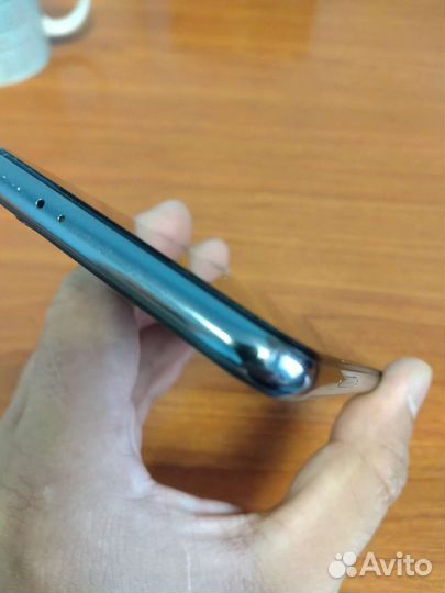 Xiaomi mi 9se