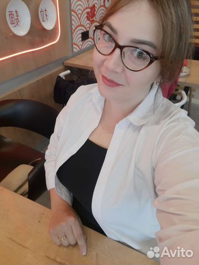 Репетитор по математике,русскому языку, англ