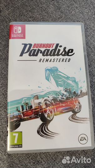 Компьютерные игры