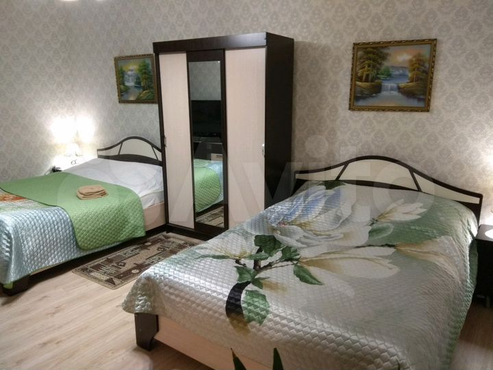 ушакова 22 балтийск. купить квартиру в балтийске до 600-700. г. балтийск снять квартиру. балтийск кочешкова 11а.