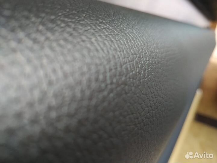 Искусственная кожа