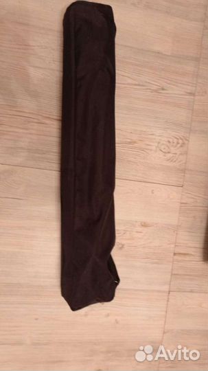 Абсолютно новый