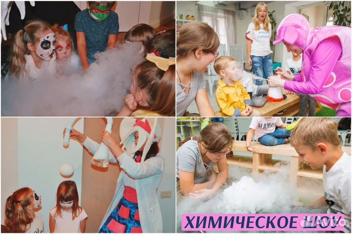 Аниматоры Серебряное Бумажное Человек Паук