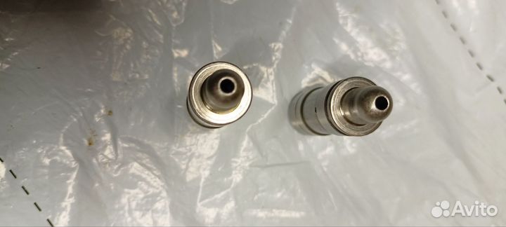 Компенсатор