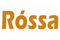 Rossa