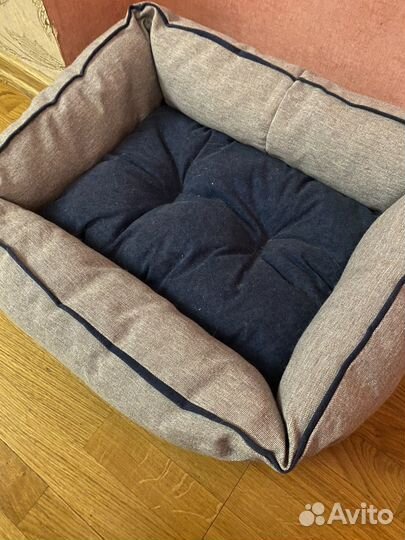 Лежанка для кошек/собак