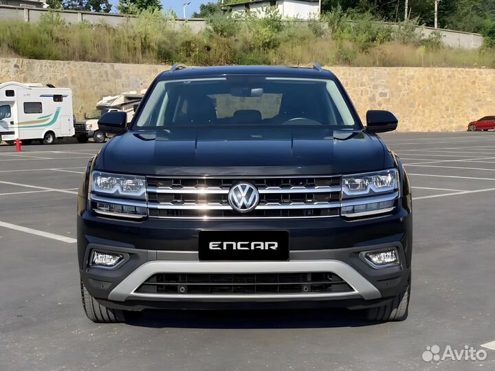 Пригон авто на заказ: авто из Китая, Кореи