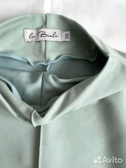 Костюм женский La Biali