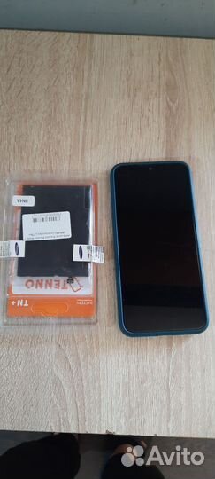 Xiaomi Redmi Note 7, 4/64 ГБ