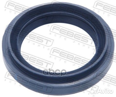 Сальник привода 95HAY-40560812L 95HAY40560812L