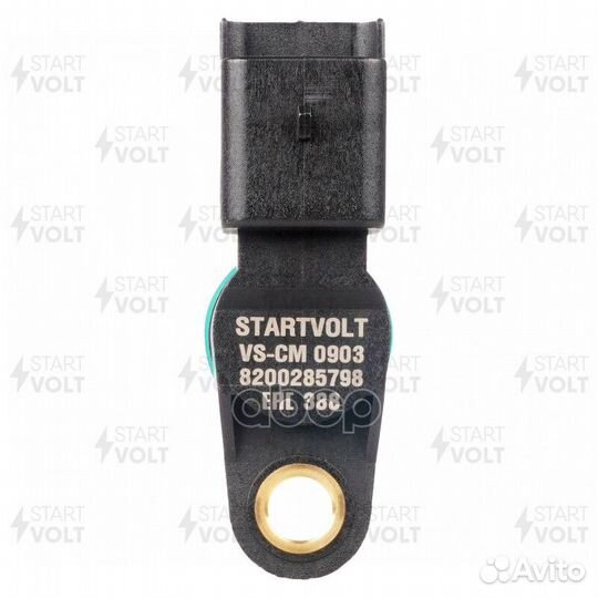 Датчик фазы для а/м Nissan X-Trail (07) 2.0i