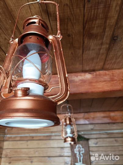 Люстра(летучая мышь)