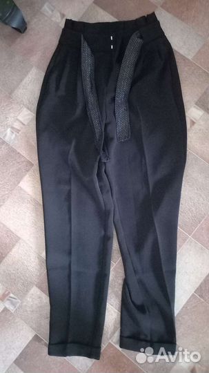 Женские вещи пакетом 42 44