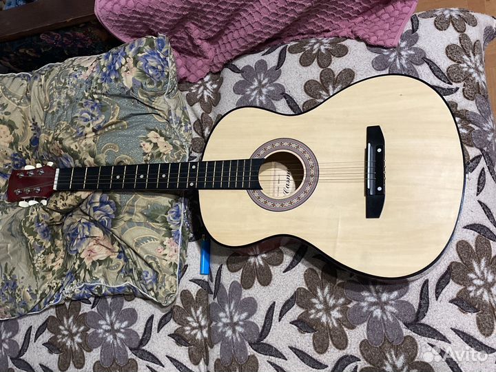 Гитара