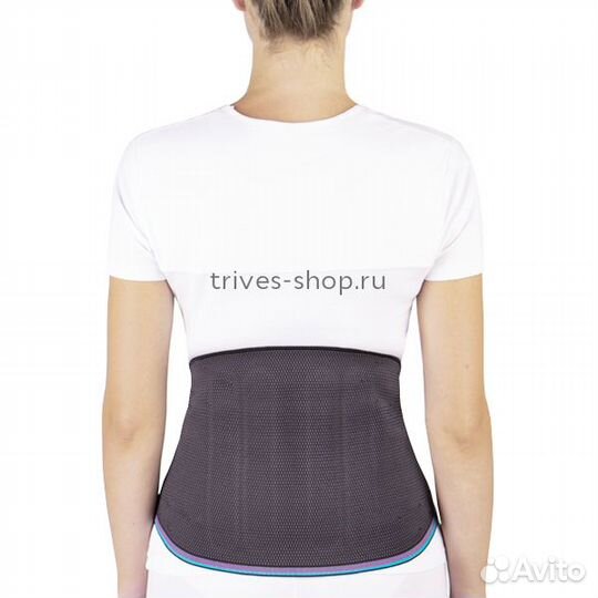 Корсеты и Бандажи, Челябинск