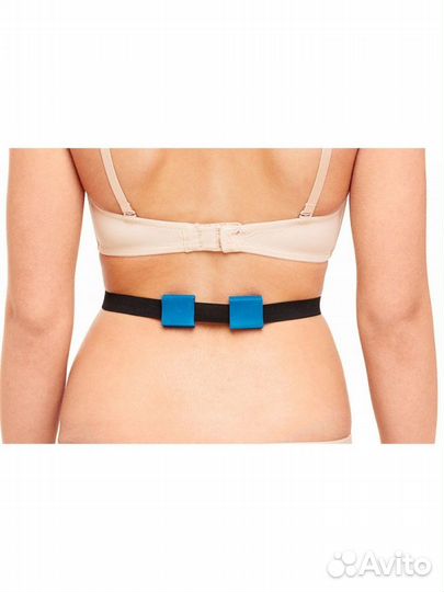 Аппликатор для лица и тела 