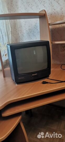 Продам телевизор