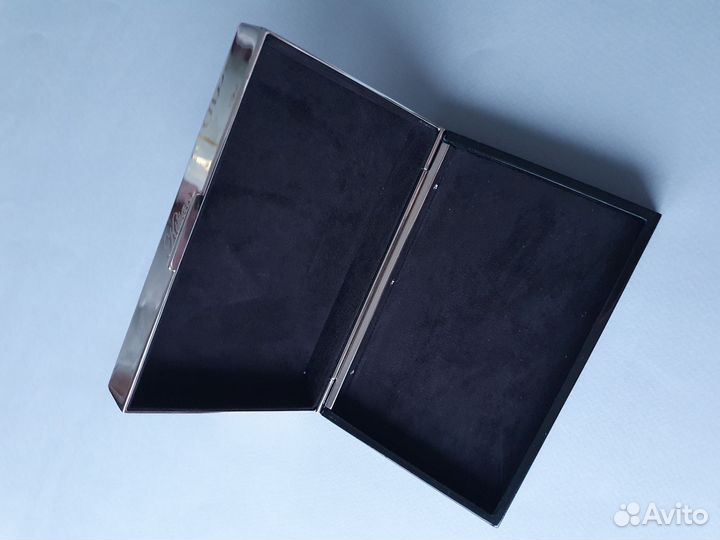 Killian Шкатулки от духов