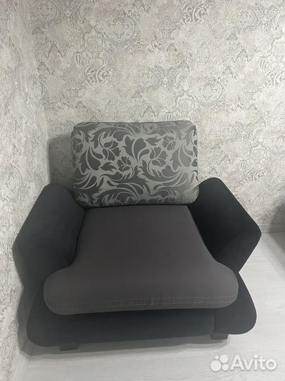 Продаётся диван