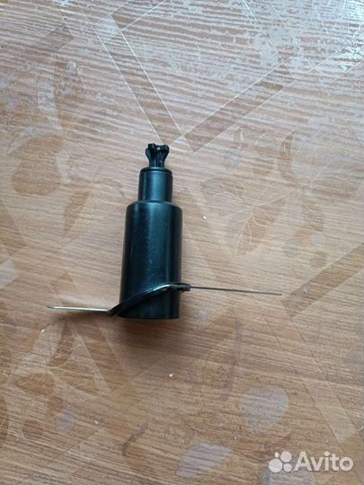 Большая чаша для комбайна redmond rfp-cb3910