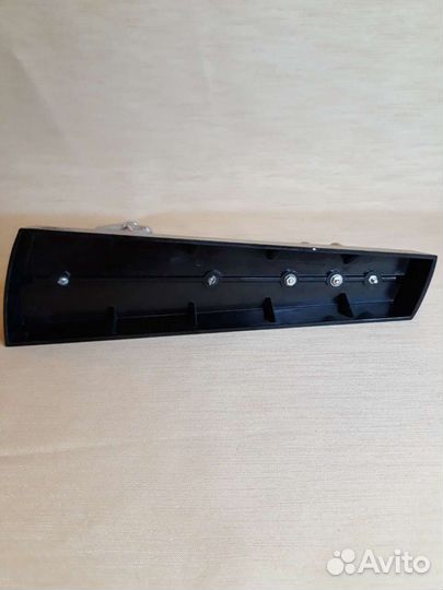 Настольный Сувенир Тульский кузнец Вакула