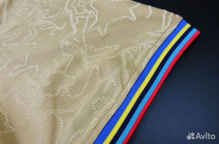 Форма Барселона